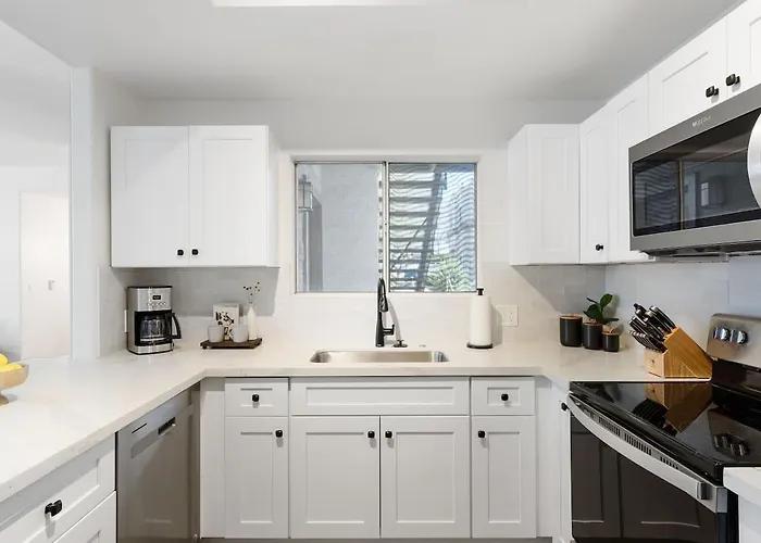 Solace -mins To Wm Tpc- Community Pool & Gym Holiday home