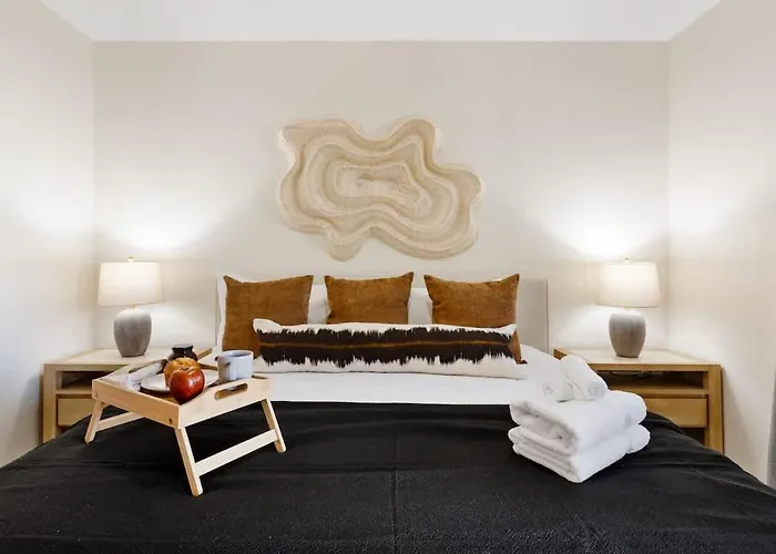 Solace -mins To Wm Tpc- Community Pool & Gym Scottsdale