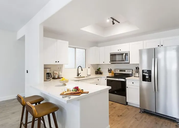 Holiday home Solace -mins To Wm Tpc- Community Pool & Gym