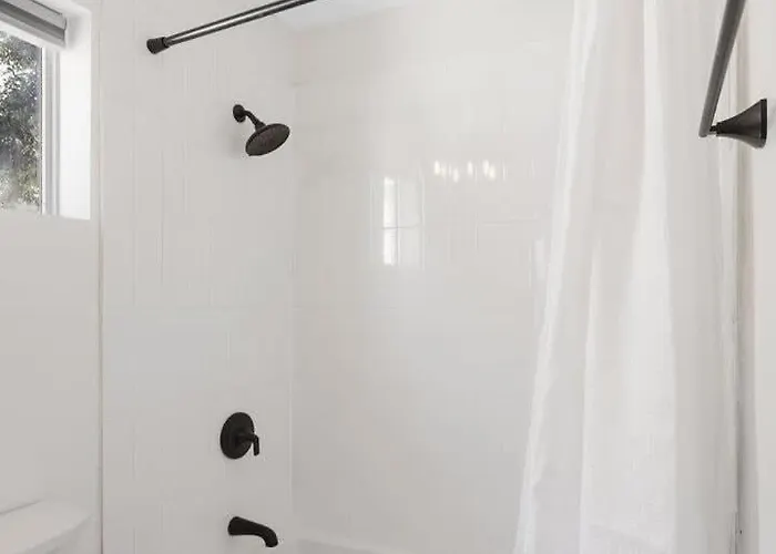 Solace -mins To Wm Tpc- Community Pool & Gym * Scottsdale