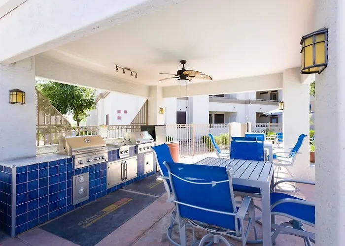 Holiday home Solace -mins To Wm Tpc- Community Pool & Gym