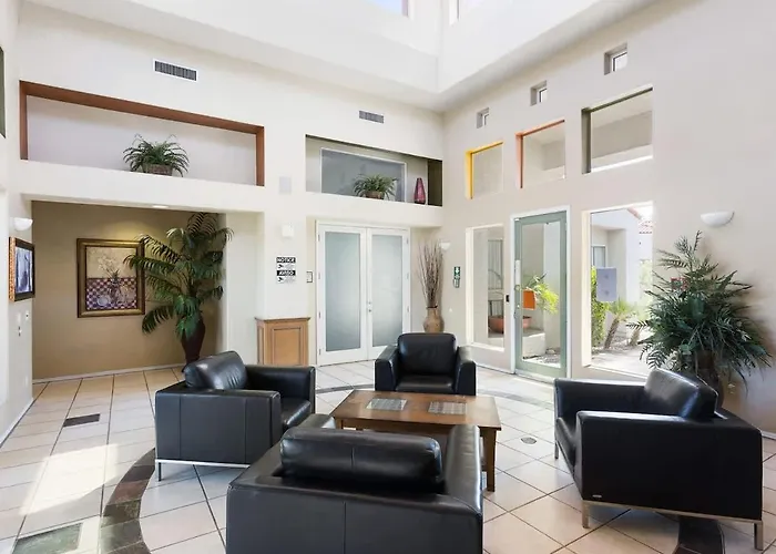 Solace -mins To Wm Tpc- Community Pool & Gym Holiday home