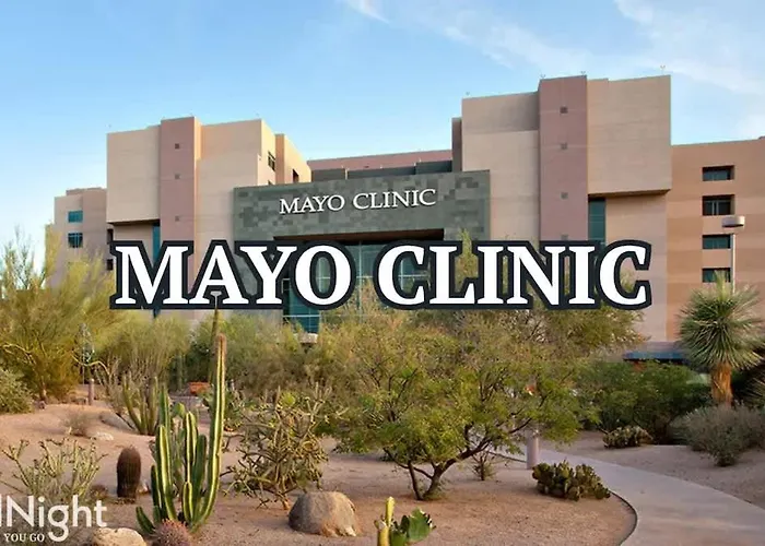 Solace -mins To Wm Tpc- Community Pool & Gym Scottsdale