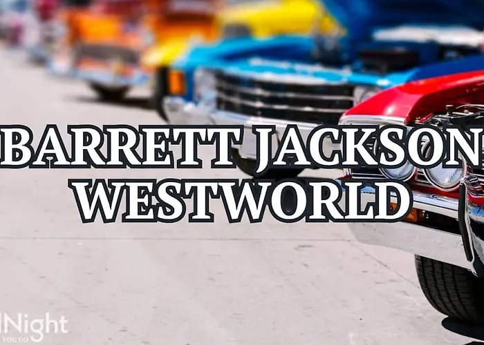 Holiday home Solace -mins To Wm Tpc- Community Pool & Gym Scottsdale