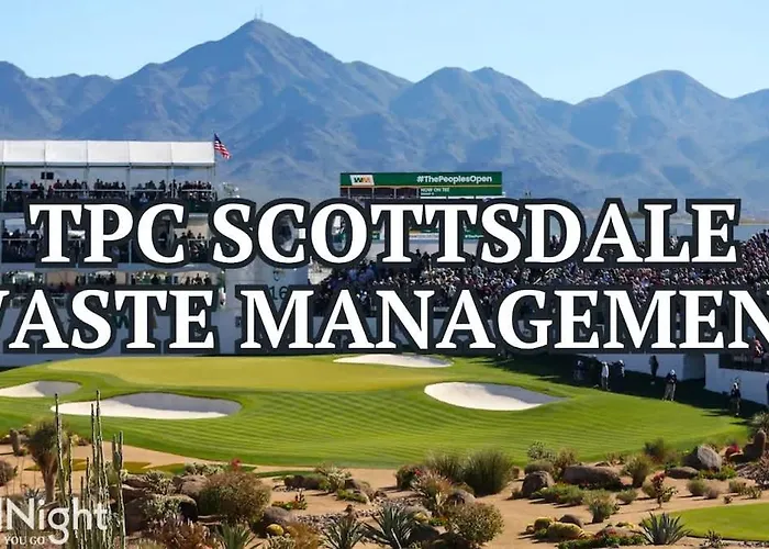 Solace -mins To Wm Tpc- Community Pool & Gym Scottsdale