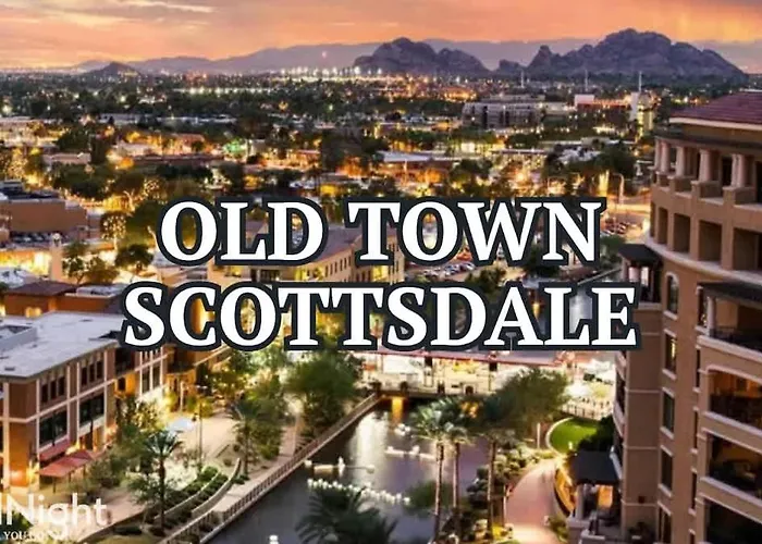 Solace -mins To Wm Tpc- Community Pool & Gym Holiday home *